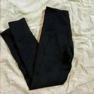 Zella high waist leggings